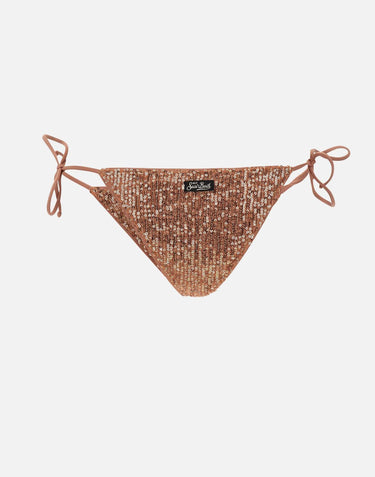 Costume "Marielle" MRL0001 03045H21H MC2 SAINT BARTH 