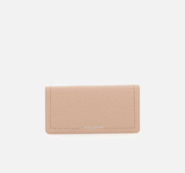 Portafogli "Bubble" PF5041 TKLPINKSALT GIANNI CHIARINI 