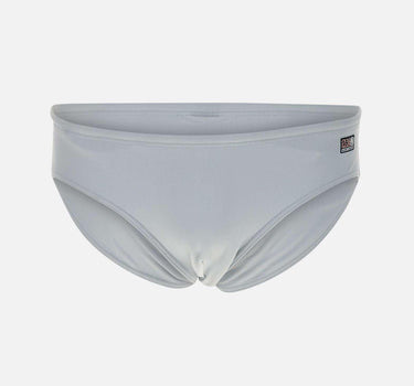 Costume da bagno "Cayo" CAYO001 00136H01 MC2 SAINT BARTH 