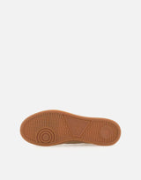 Sneakers "Hrt Aera PP" 809978010 002 POLO RALPH LAUREN 