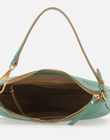 Borsa" Brooke" BS10491 MENTA GIANNI CHIARINI 
