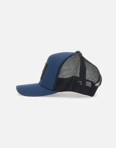 Cappello da baseball "Elliot" 50535622 466 BOSS 