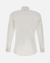 Camicia in cotone CP150 B4RAY54U012 CARLO PIGNATELLI 
