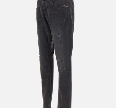 "3301 slim" 51001 B479H468 G-STAR RAW 