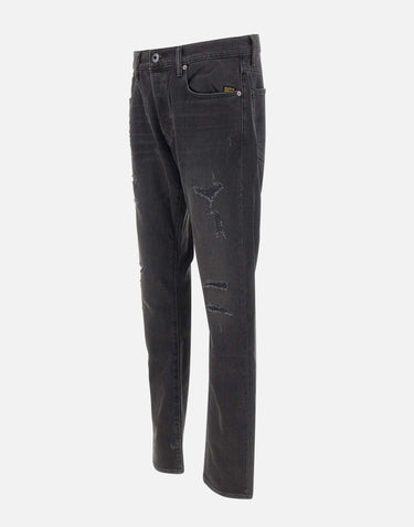 "3301 slim" 51001 B479H468 G-STAR RAW 