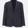 Blazer "Summer Wooltech" 26056 60 RRD 
