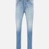 "Cool Guy Jean" jeans S71LB1608 S30309470 DSQUARED2 