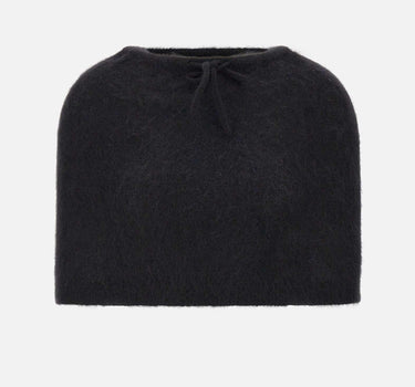 "Maja Shrug" 22028 050 A. ROEGE HOVE 