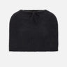 "Maja Shrug" 22028 050 A. ROEGE HOVE 
