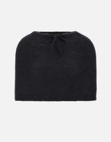 "Maja Shrug" 22028 050 A. ROEGE HOVE 