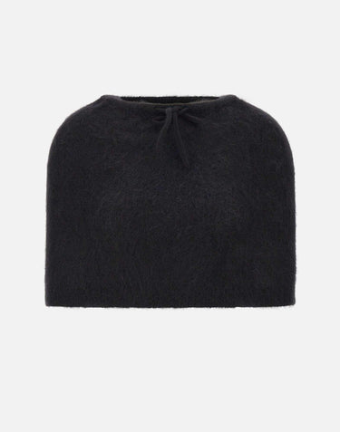 "Maja Shrug" 22028 050 A. ROEGE HOVE 