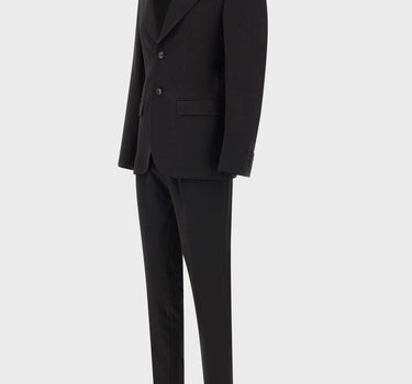 Completo due pezzi  "King"  in  viscosa PV3001 A81P99 MARCHESANI 