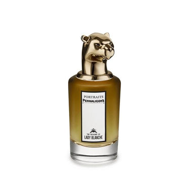 Eau de Parfum "The Revenge of Lady Blanche" 75ml 65173407 75ML PENHALIGON'S 