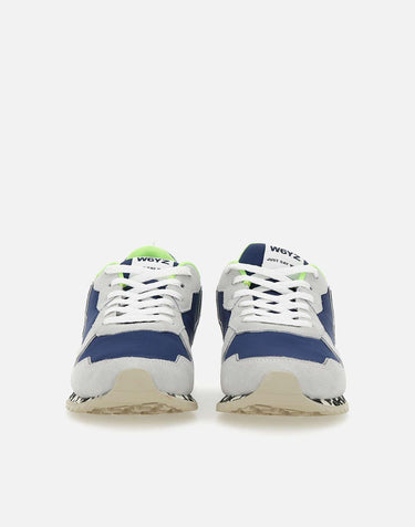 Sneakers "JetM" 2013560 531N12 W6YZ 