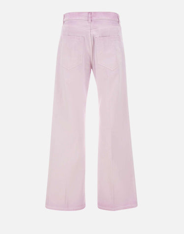 Jeans "Smin" SWP0082TCF0123 SW3040 SEAFARER 