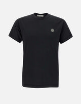 T-shirt in cotone 2100027S0013 V0029 STONE ISLAND 
