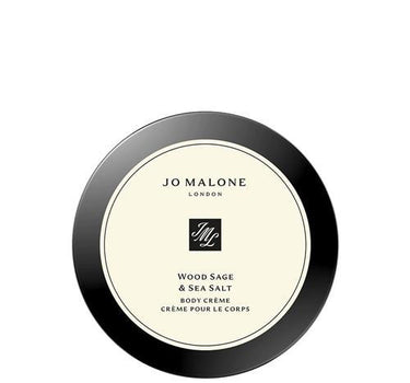 "Wood Sage & Sea Salt" Crema corpo 175ml L4PJ010000 175ML JO MALONE LONDON 