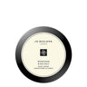 "Wood Sage & Sea Salt" Crema corpo 175ml L4PJ010000 175ML JO MALONE LONDON 