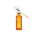"C+C Vitamin Self-Tan Drops" 30ml 31E301 30ML NATURA BISSE' 