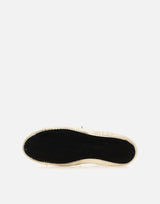Sneakers "Prsx" PRLU V032 PHILIPPE MODEL PARIS 
