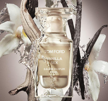 All over body spray "Vanilla Sex" 150 ml T38S010000 150ML TOM FORD 