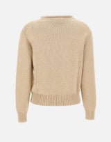 Maglia "Classics" 211978315 001 POLO RALPH LAUREN 