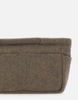 Beauty case "BAGSinBAG" SB9402 COMMSPGTESPRESSO GIANNI CHIARINI 