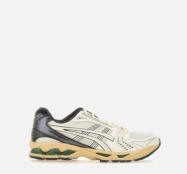 Sneakers "Gel Kayano14" 1203A537 113 ASICS 
