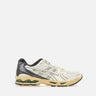 Sneakers "Gel Kayano14" 1203A537 113 ASICS 