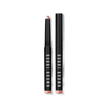 "Long-Wear Cream Shadow Stick Cosmic Pink Multi-Chrome" 1.6gr E96E710000 1.6GM BOBBI BROWN 