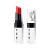 "Extra Lip Tint Bare Claret n.04" 2.3gr EWEA070000 2.3G BOBBI BROWN 