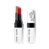 "Extra Lip Tint Bare Claret n.04" 2.3gr EWEA070000 2.3G BOBBI BROWN 