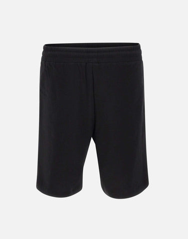 Shorts "Core Identity" in cotone 7M001414 AF22266MC005 EA7 
