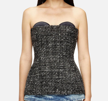 "T-Orset Top" A20623 0EPCS9XXA DIESEL 