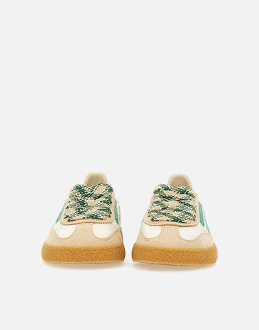 Sneakers "Panther 6.01 xs" PU601X012 SAND PURAAI 
