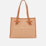 Borsa a spalla "Miss Marcella 32" BS6849 MSQSPICE MARCELLA CLUB GIANNI CHIARINI 