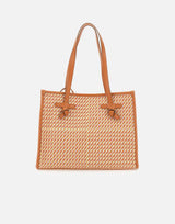 Borsa a spalla "Miss Marcella 32" BS6849 MSQSPICE MARCELLA CLUB GIANNI CHIARINI 