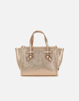 Borsa a mano "Miss Marcella" BS8065 BBLTUMIRAGE MARCELLA CLUB GIANNI CHIARINI 