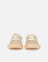 "ROYAL CLASSIC" RC226SLM SLSA00002 PRO-KEDS 1949 