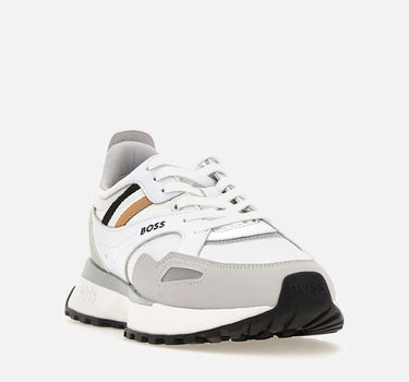 Sneakers "Jonah_Runn" 50498280 100 BOSS 