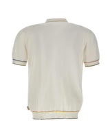 Camicia "Brett" BRETT UNICALATTE BOB 
