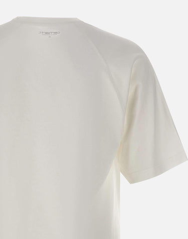 "SS Ray t-shirt" I035306 02XX CARHARTT WIP 