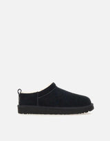 Stivaletti "Classic Micro" 1173891 BLK UGG 