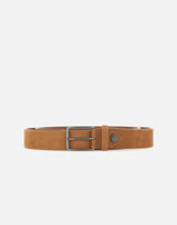 Cintura in nabuk CN9903301 NBKNOCE GIANNI CHIARINI 