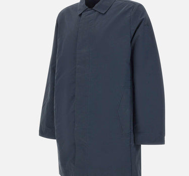 Trench "Poirol" K31425W K89 K-WAY 