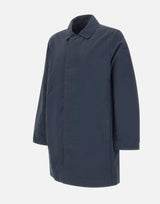Trench "Poirol" K31425W K89 K-WAY 