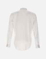 Camicia in cotone BS50SP ST8704001 BRIAN DALES 