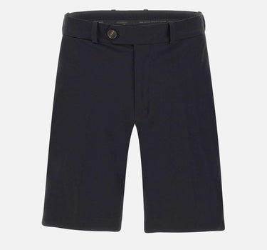 Shorts "Surflex Chino" 26306 10 RRD 