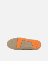 "Godfrey" MBCD21571TARCAOL E81 SANTONI 