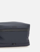 Beauty case "Stenson" 50558375 402 BOSS 